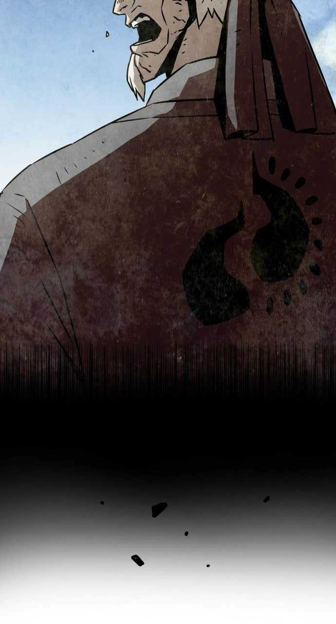 The Dang Clan’s Swordmaster Heir Just Wants a Normal Life Chapter 16, page 33 of 119