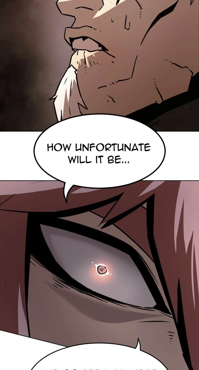 The Dang Clan’s Swordmaster Heir Just Wants a Normal Life Chapter 16, page 37 of 119