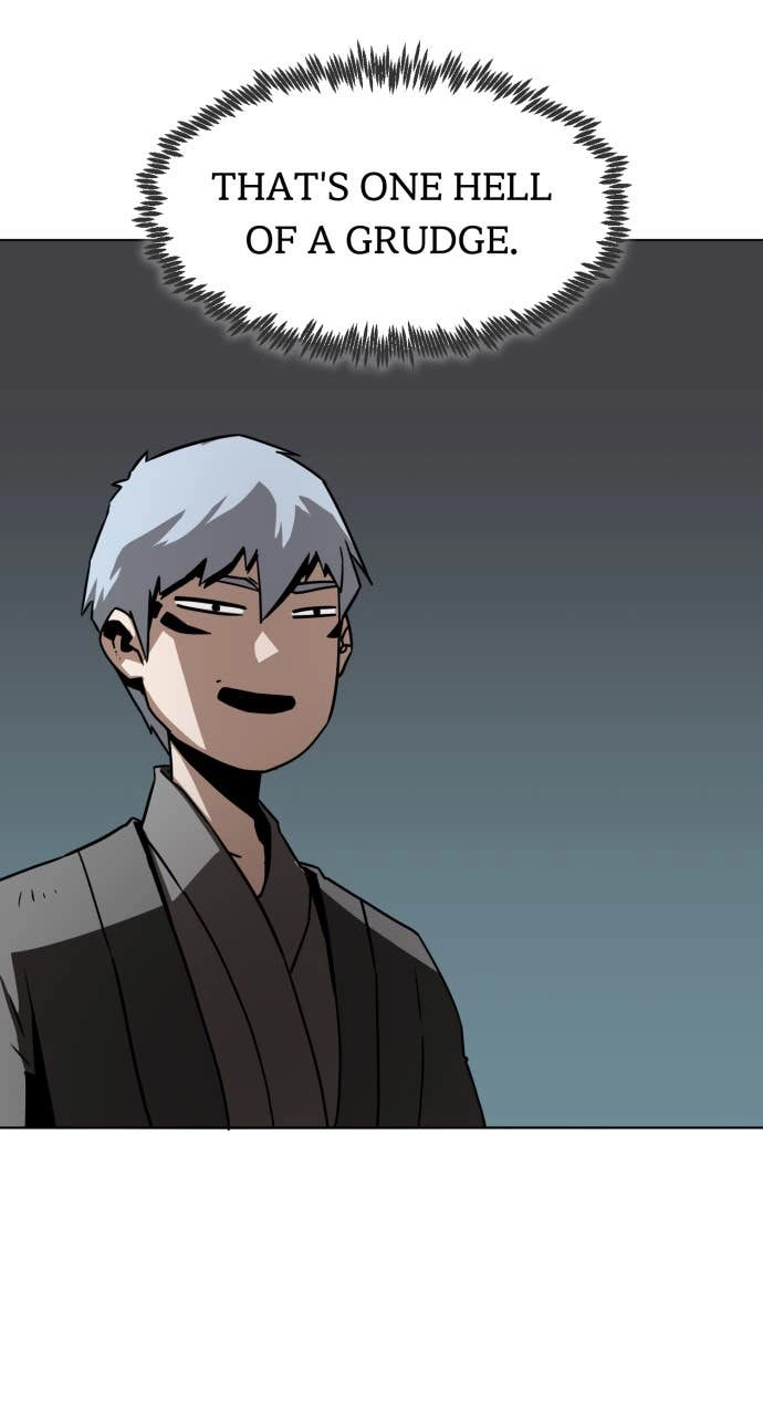 The Dang Clan’s Swordmaster Heir Just Wants a Normal Life Chapter 16, page 39 of 119