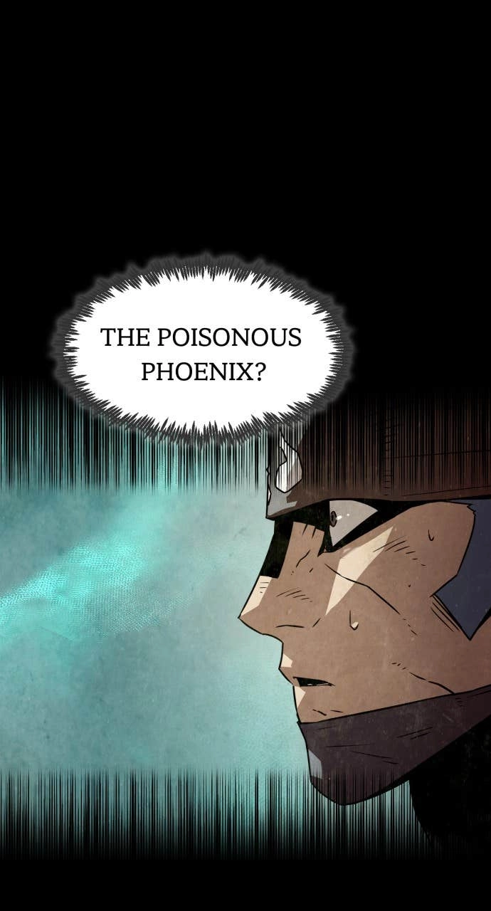 The Dang Clan’s Swordmaster Heir Just Wants a Normal Life Chapter 16, page 44 of 119