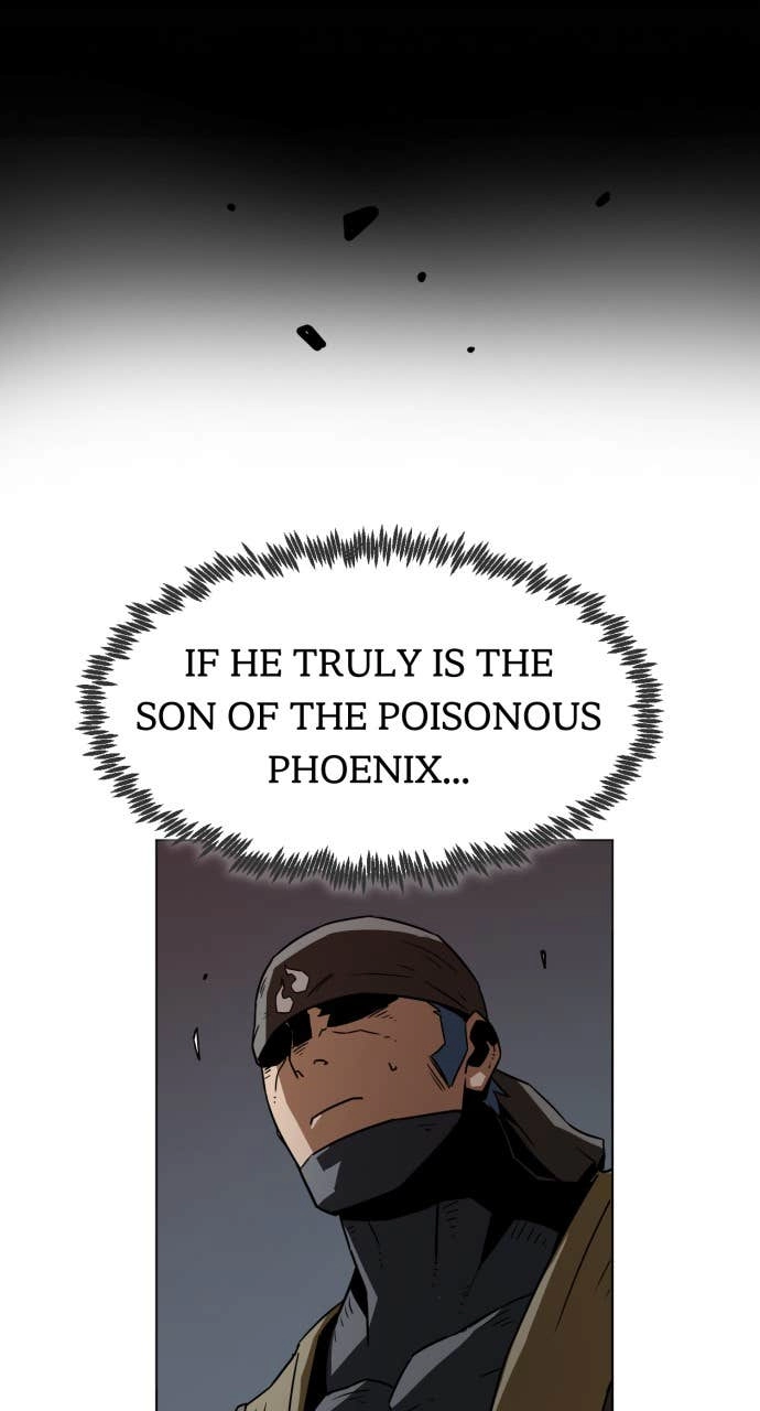 The Dang Clan’s Swordmaster Heir Just Wants a Normal Life Chapter 16, page 47 of 119