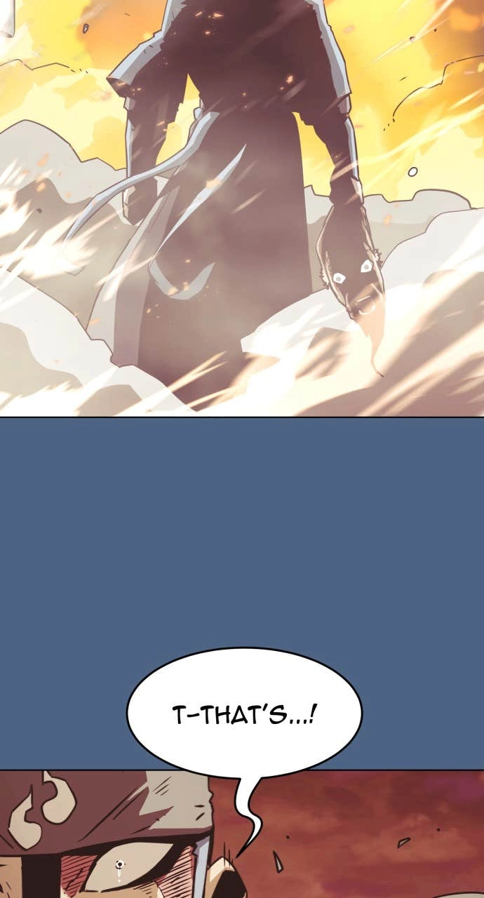 The Dang Clan’s Swordmaster Heir Just Wants a Normal Life Chapter 16, page 54 of 119