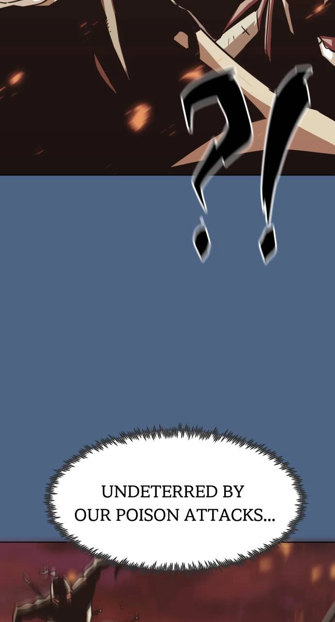 The Dang Clan’s Swordmaster Heir Just Wants a Normal Life Chapter 16, page 59 of 119