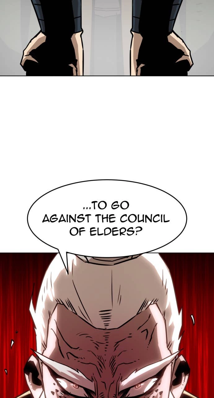 The Dang Clan’s Swordmaster Heir Just Wants a Normal Life Chapter 16, page 77 of 119