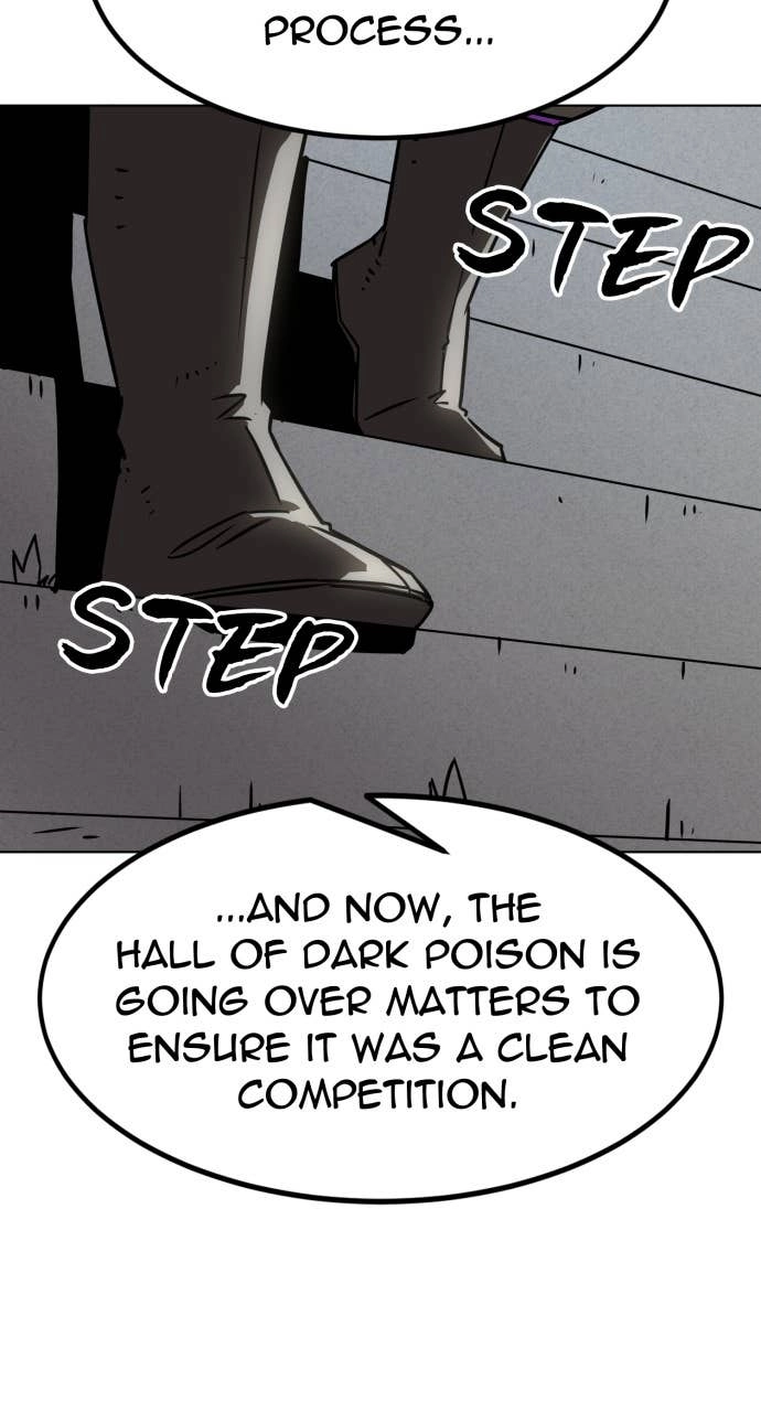 The Dang Clan’s Swordmaster Heir Just Wants a Normal Life Chapter 16, page 88 of 119
