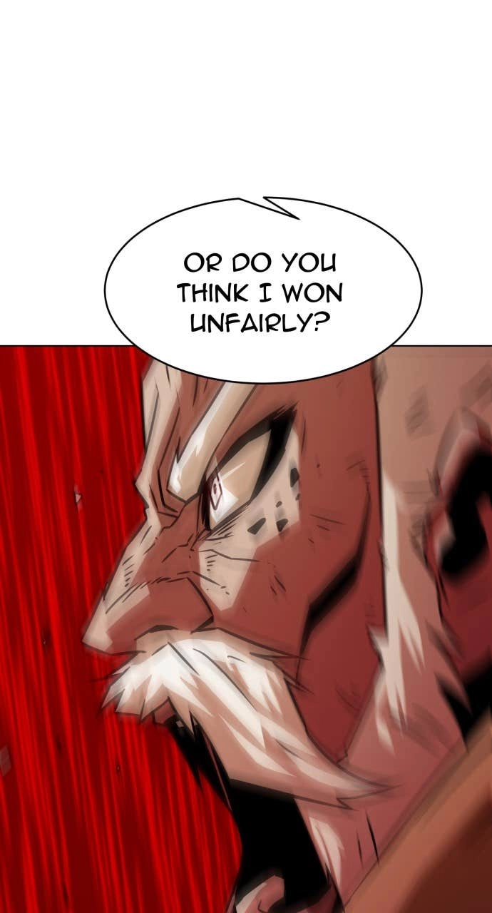 The Dang Clan’s Swordmaster Heir Just Wants a Normal Life Chapter 16, page 95 of 119