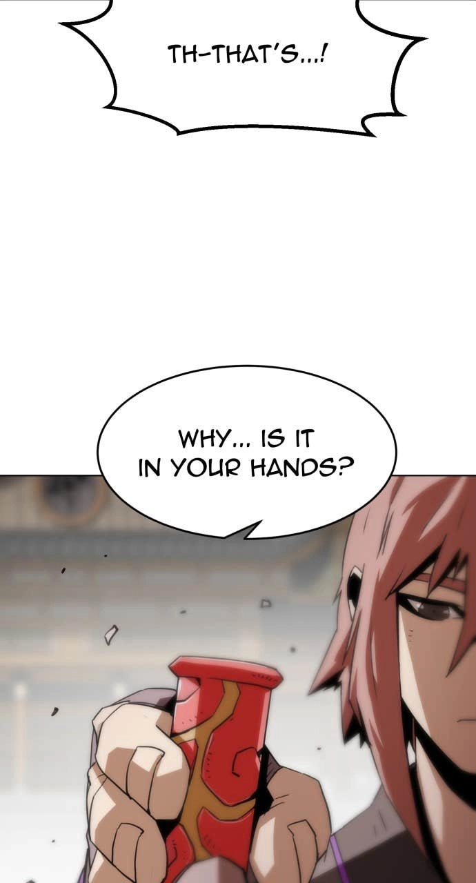 The Dang Clan’s Swordmaster Heir Just Wants a Normal Life Chapter 17, page 10 of 102
