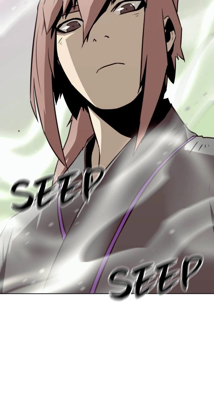 The Dang Clan’s Swordmaster Heir Just Wants a Normal Life Chapter 17, page 100 of 102