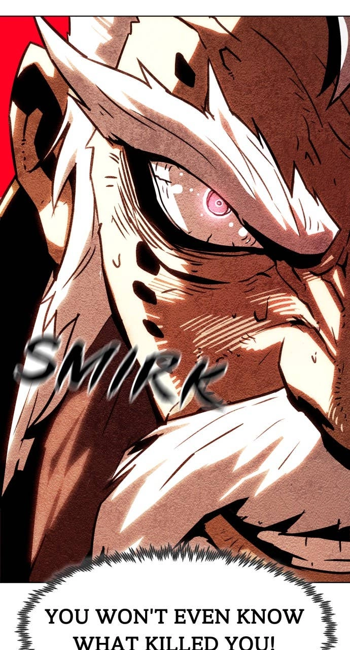 The Dang Clan’s Swordmaster Heir Just Wants a Normal Life Chapter 17, page 101 of 102