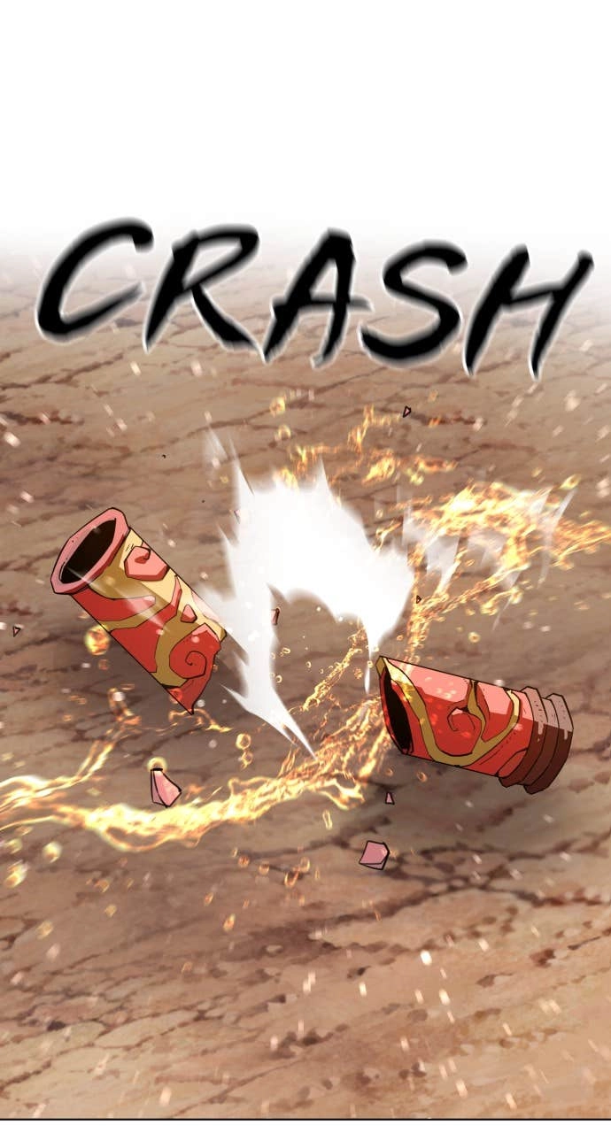 The Dang Clan’s Swordmaster Heir Just Wants a Normal Life Chapter 17, page 15 of 102
