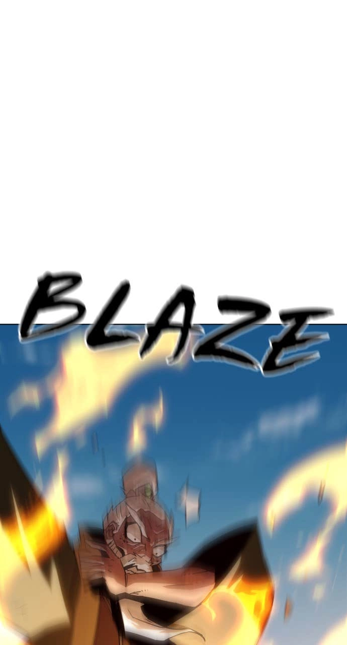 The Dang Clan’s Swordmaster Heir Just Wants a Normal Life Chapter 17, page 16 of 102