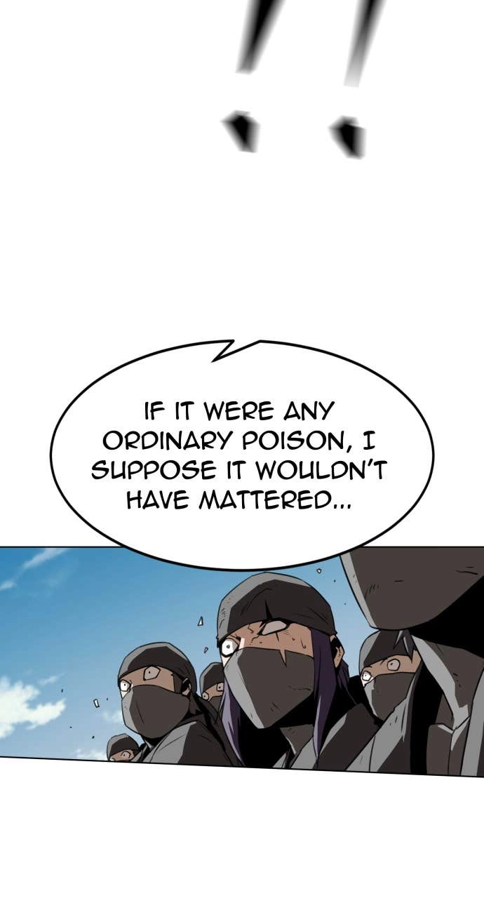 The Dang Clan’s Swordmaster Heir Just Wants a Normal Life Chapter 17, page 18 of 102