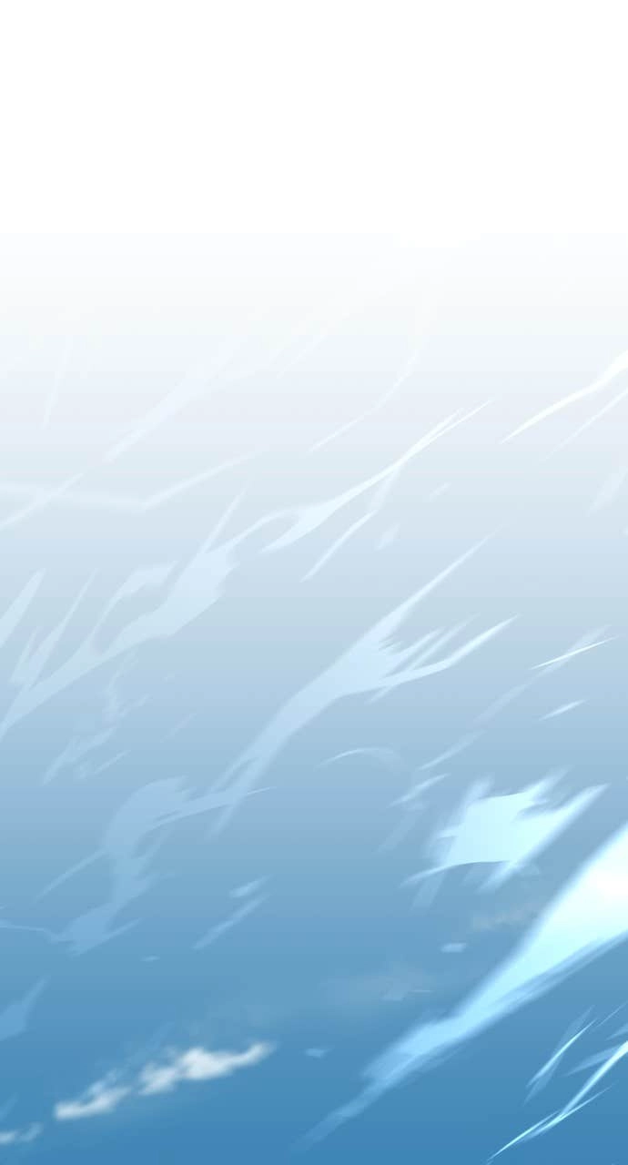 The Dang Clan’s Swordmaster Heir Just Wants a Normal Life Chapter 17, page 22 of 102