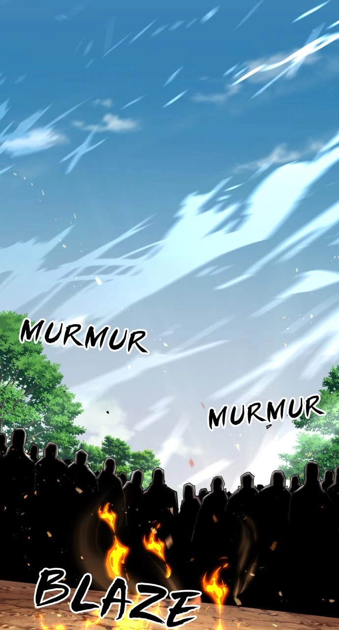 The Dang Clan’s Swordmaster Heir Just Wants a Normal Life Chapter 17, page 23 of 102