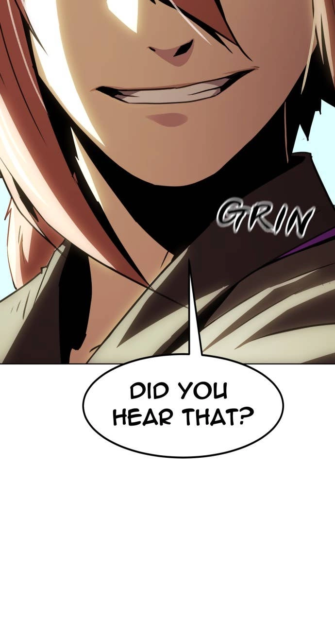 The Dang Clan’s Swordmaster Heir Just Wants a Normal Life Chapter 17, page 34 of 102