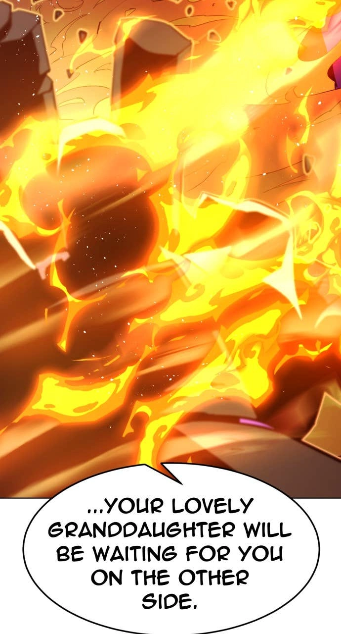 The Dang Clan’s Swordmaster Heir Just Wants a Normal Life Chapter 17, page 38 of 102