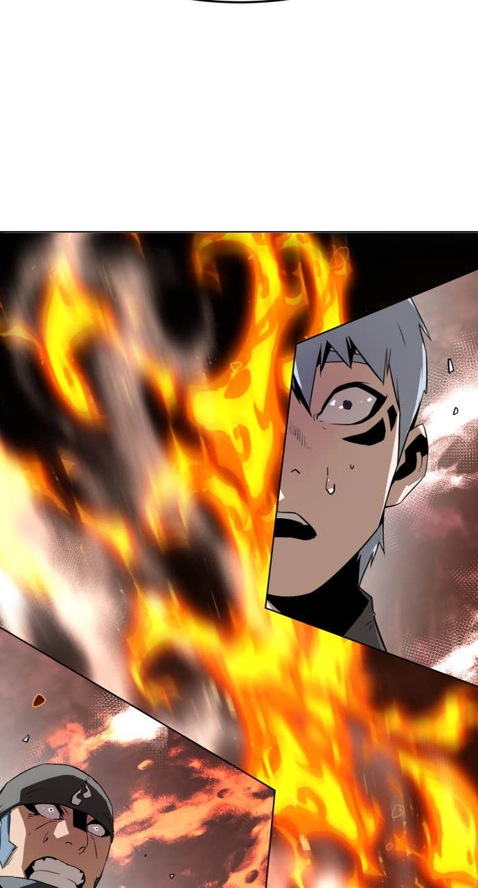The Dang Clan’s Swordmaster Heir Just Wants a Normal Life Chapter 17, page 39 of 102