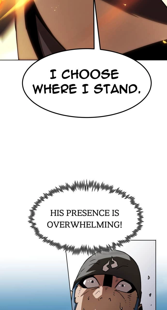 The Dang Clan’s Swordmaster Heir Just Wants a Normal Life Chapter 17, page 44 of 102