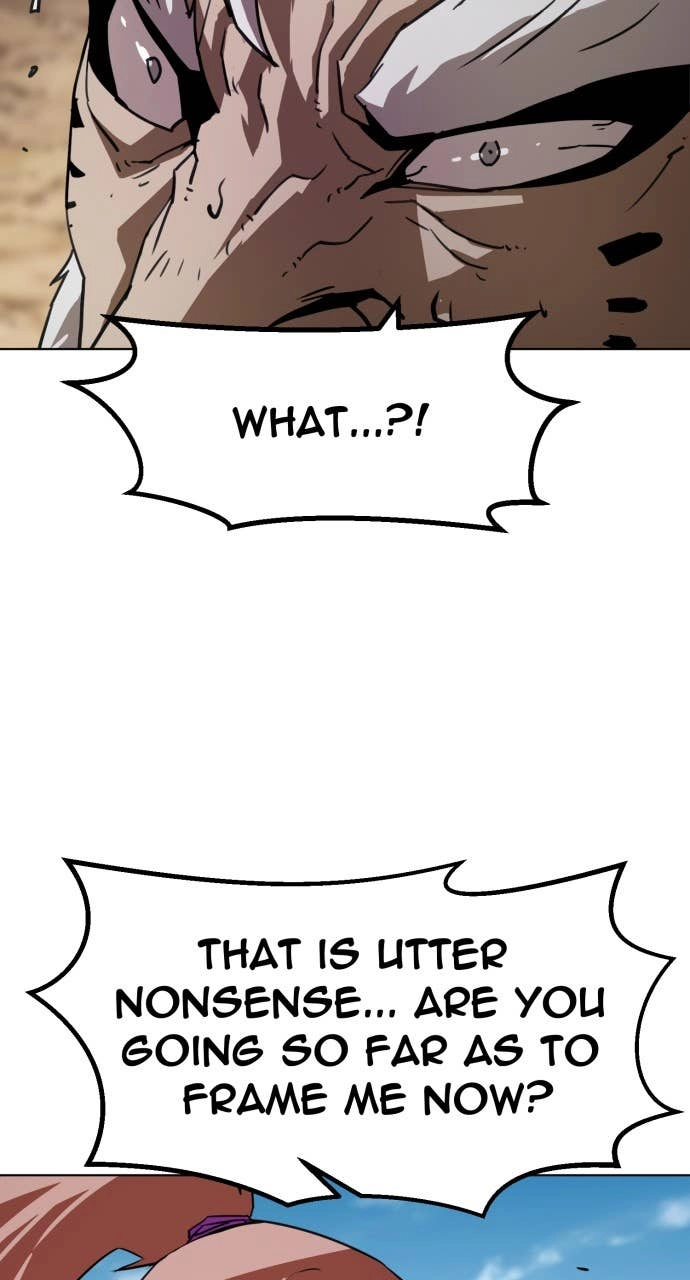 The Dang Clan’s Swordmaster Heir Just Wants a Normal Life Chapter 17, page 52 of 102