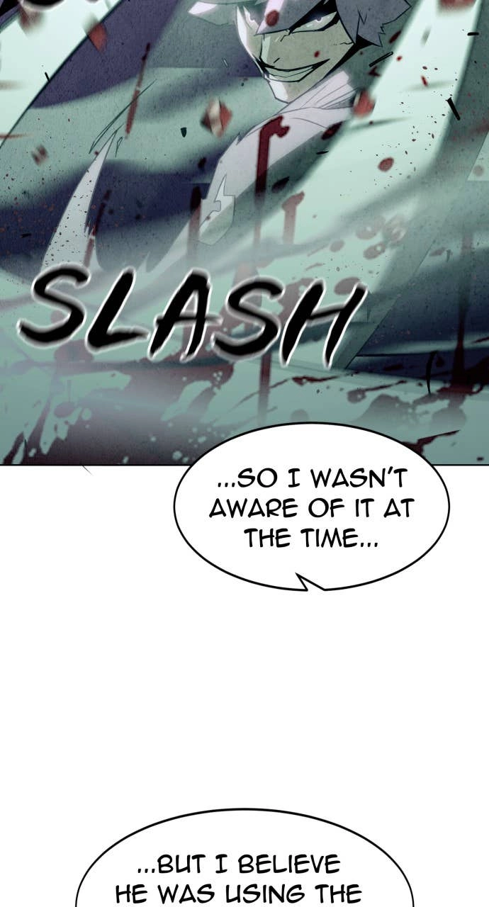 The Dang Clan’s Swordmaster Heir Just Wants a Normal Life Chapter 17, page 62 of 102