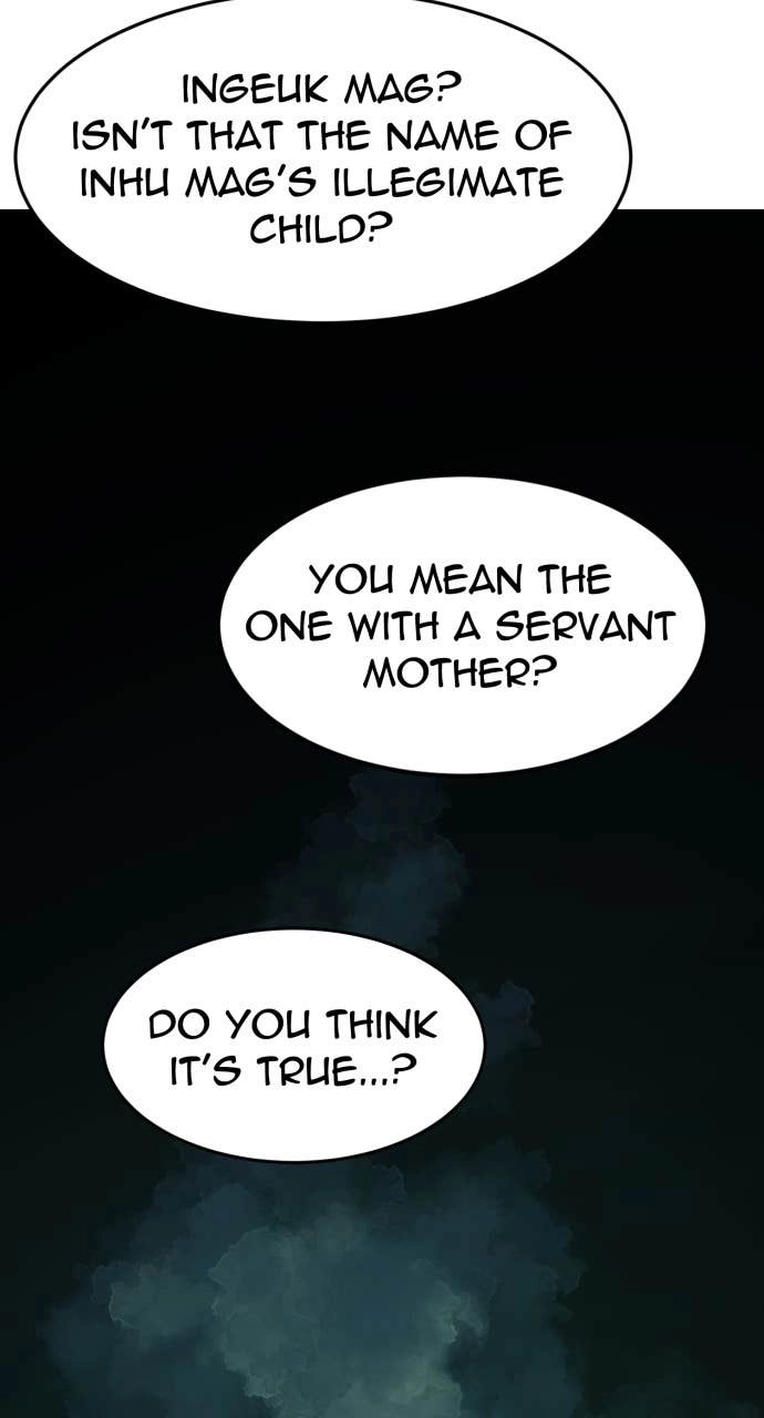 The Dang Clan’s Swordmaster Heir Just Wants a Normal Life Chapter 17, page 68 of 102