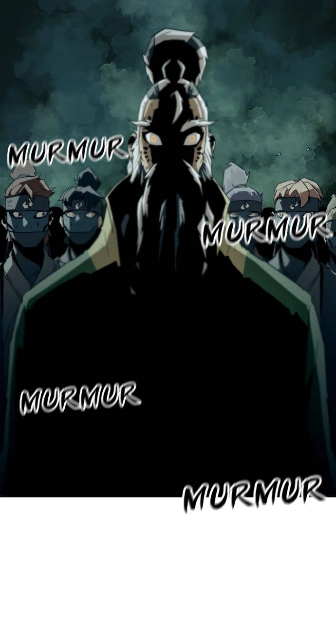 The Dang Clan’s Swordmaster Heir Just Wants a Normal Life Chapter 17, page 69 of 102
