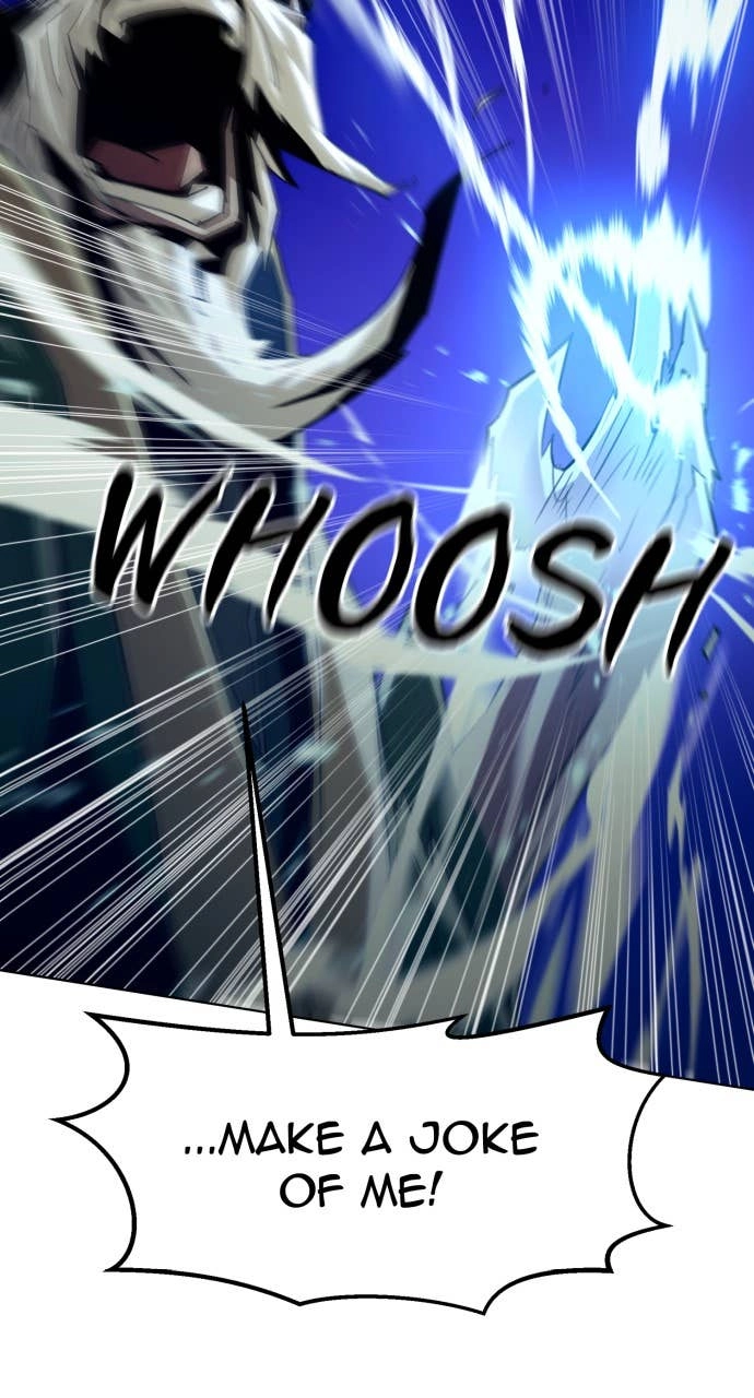 The Dang Clan’s Swordmaster Heir Just Wants a Normal Life Chapter 17, page 7 of 102