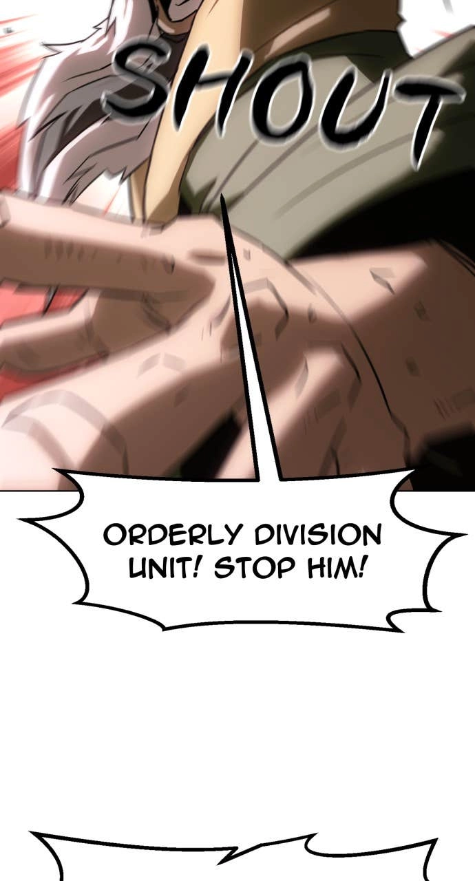 The Dang Clan’s Swordmaster Heir Just Wants a Normal Life Chapter 17, page 75 of 102
