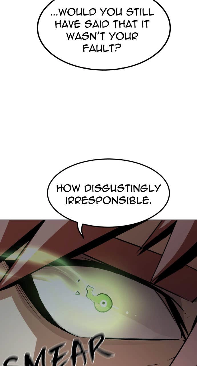 The Dang Clan’s Swordmaster Heir Just Wants a Normal Life Chapter 17, page 82 of 102