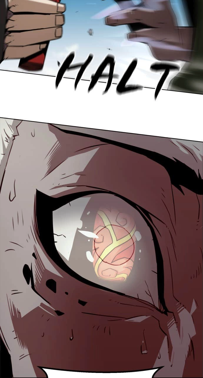 The Dang Clan’s Swordmaster Heir Just Wants a Normal Life Chapter 17, page 9 of 102