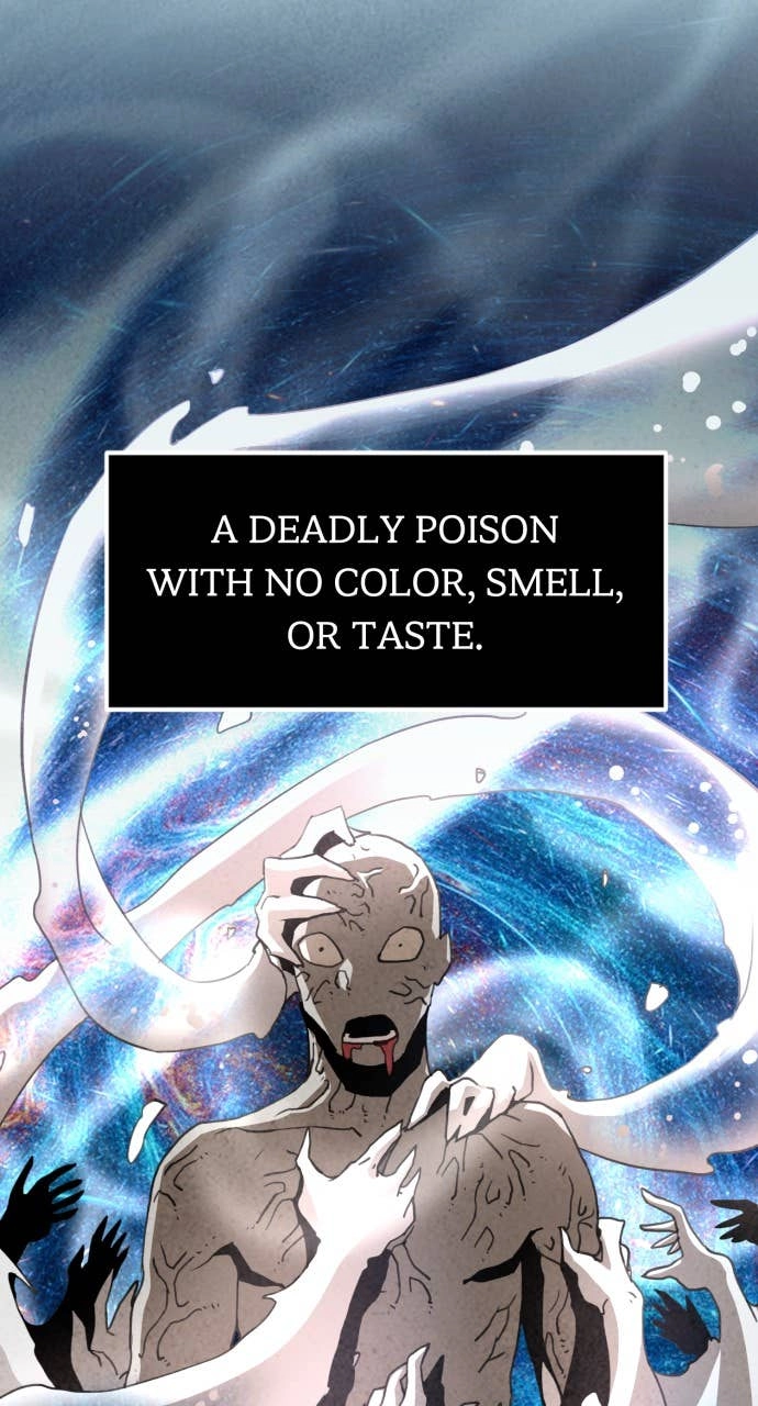 The Dang Clan’s Swordmaster Heir Just Wants a Normal Life Chapter 17, page 94 of 102