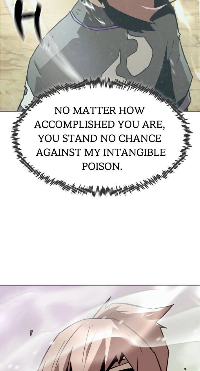 The Dang Clan’s Swordmaster Heir Just Wants a Normal Life Chapter 17, page 99 of 102