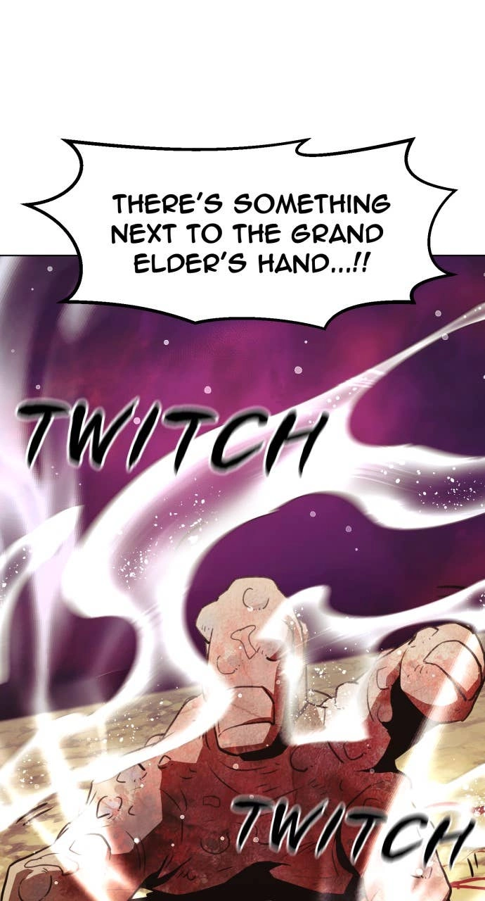 The Dang Clan’s Swordmaster Heir Just Wants a Normal Life Chapter 18, page 10 of 111