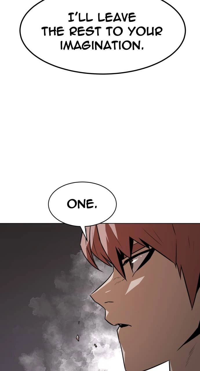 The Dang Clan’s Swordmaster Heir Just Wants a Normal Life Chapter 18, page 104 of 111