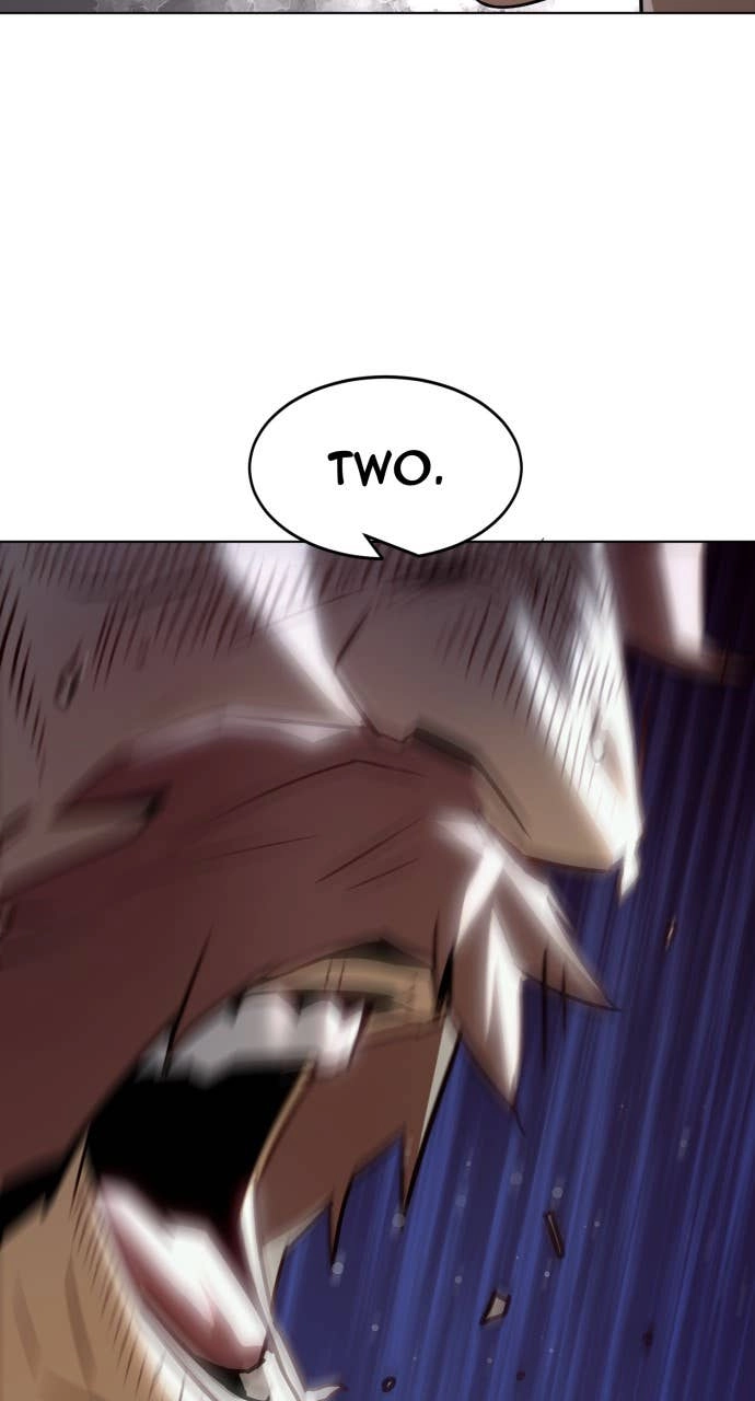 The Dang Clan’s Swordmaster Heir Just Wants a Normal Life Chapter 18, page 105 of 111