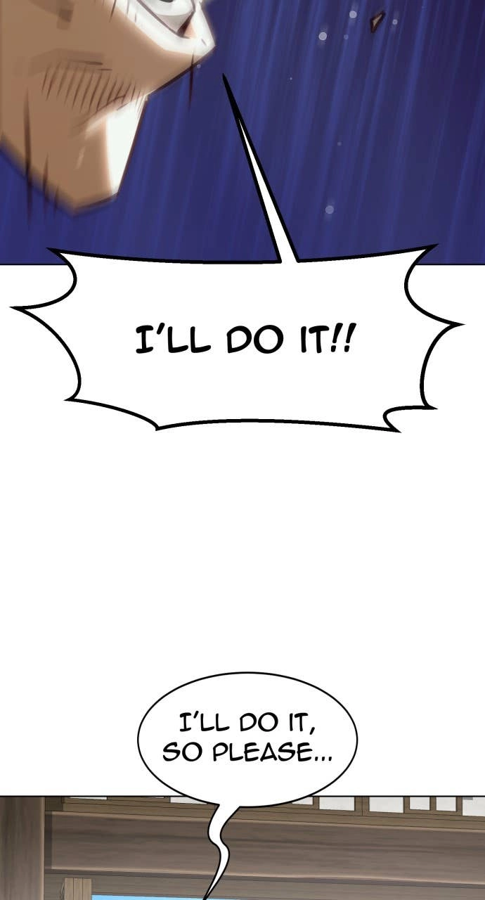 The Dang Clan’s Swordmaster Heir Just Wants a Normal Life Chapter 18, page 106 of 111