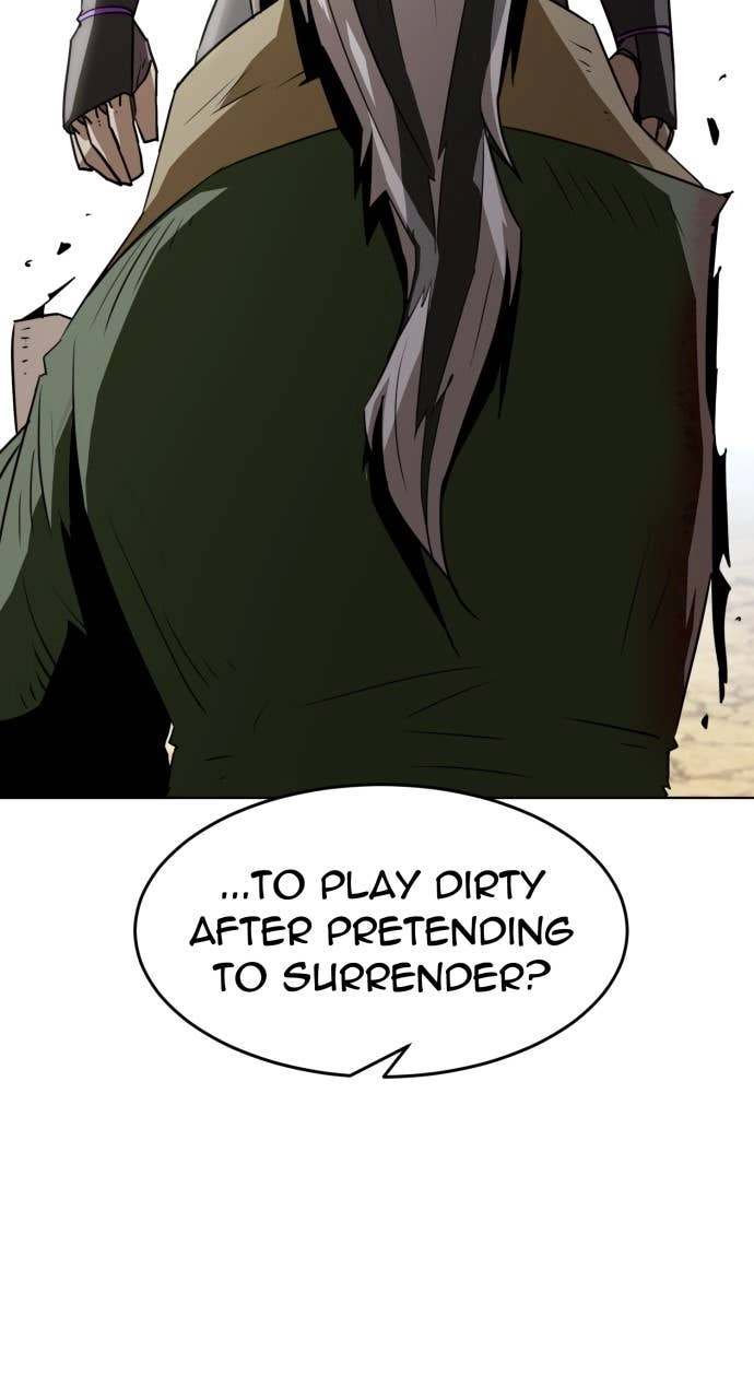 The Dang Clan’s Swordmaster Heir Just Wants a Normal Life Chapter 18, page 13 of 111