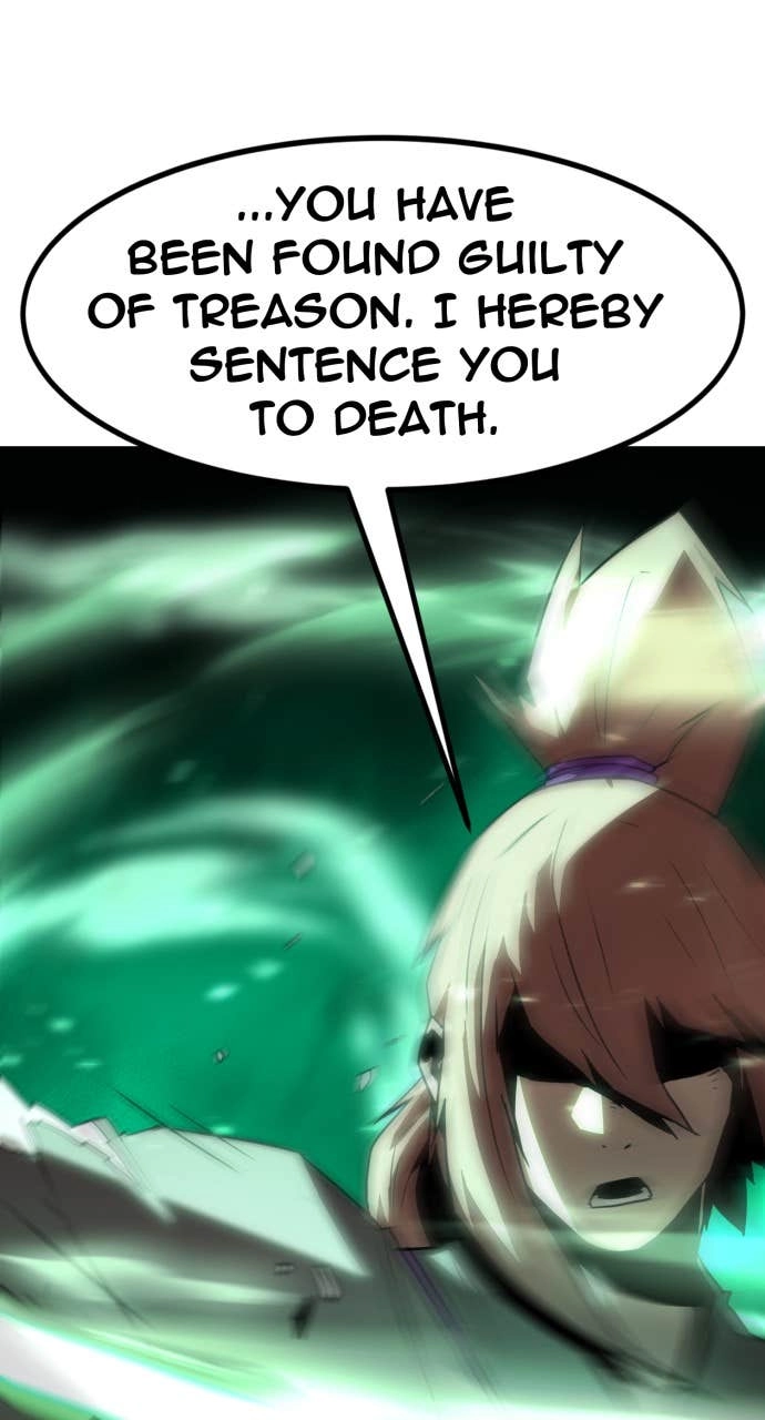 The Dang Clan’s Swordmaster Heir Just Wants a Normal Life Chapter 18, page 16 of 111