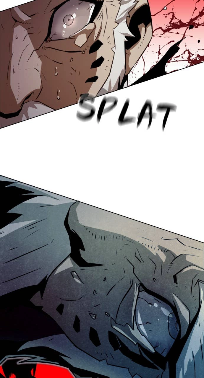 The Dang Clan’s Swordmaster Heir Just Wants a Normal Life Chapter 18, page 18 of 111