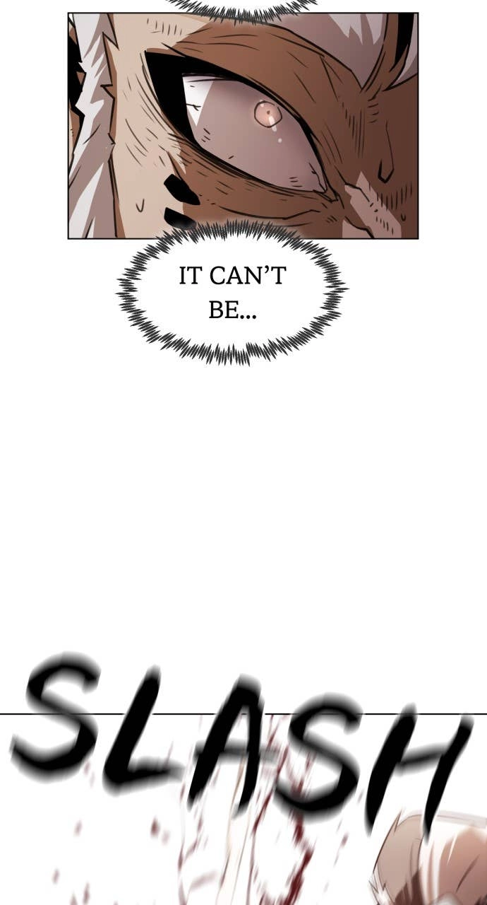 The Dang Clan’s Swordmaster Heir Just Wants a Normal Life Chapter 18, page 5 of 111