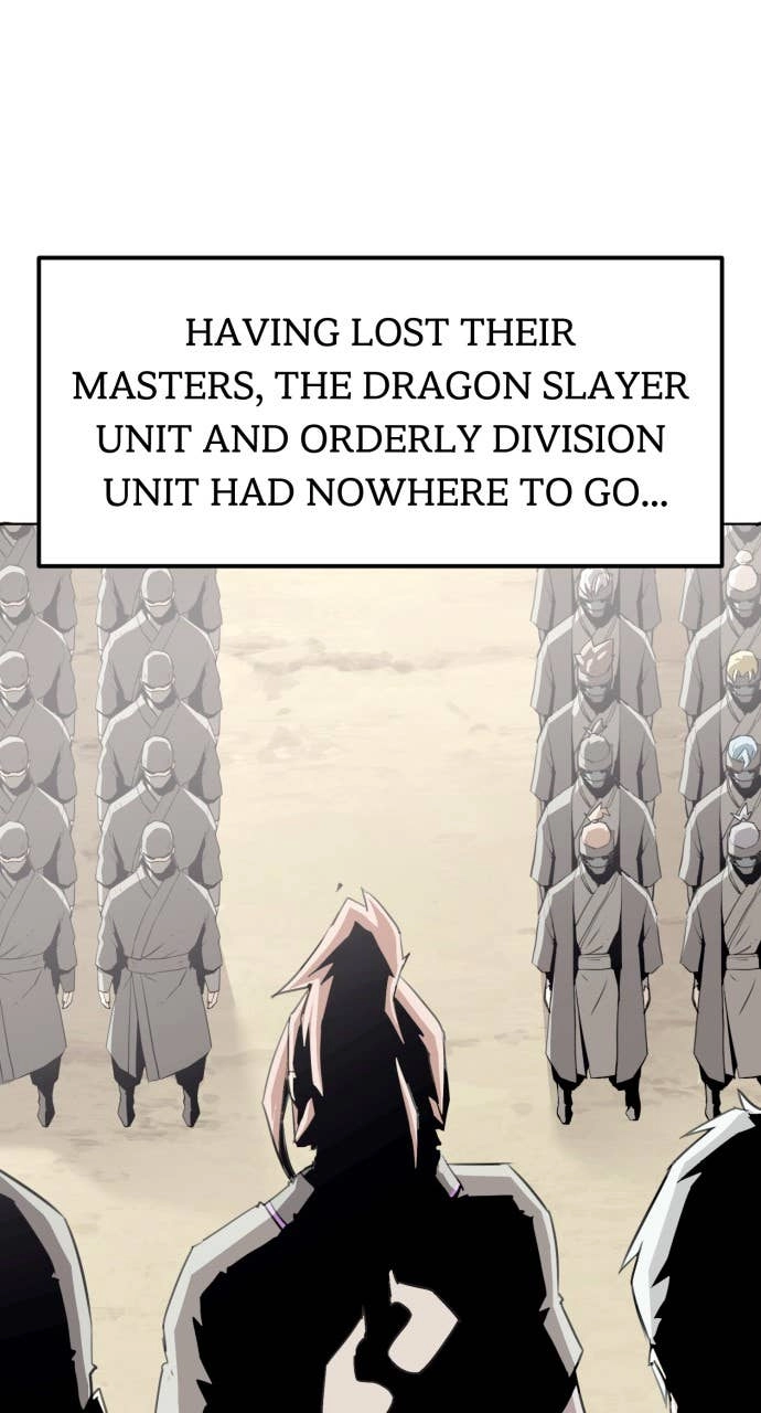 The Dang Clan’s Swordmaster Heir Just Wants a Normal Life Chapter 18, page 57 of 111