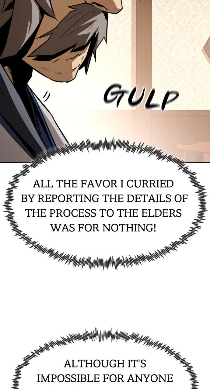 The Dang Clan’s Swordmaster Heir Just Wants a Normal Life Chapter 18, page 67 of 111