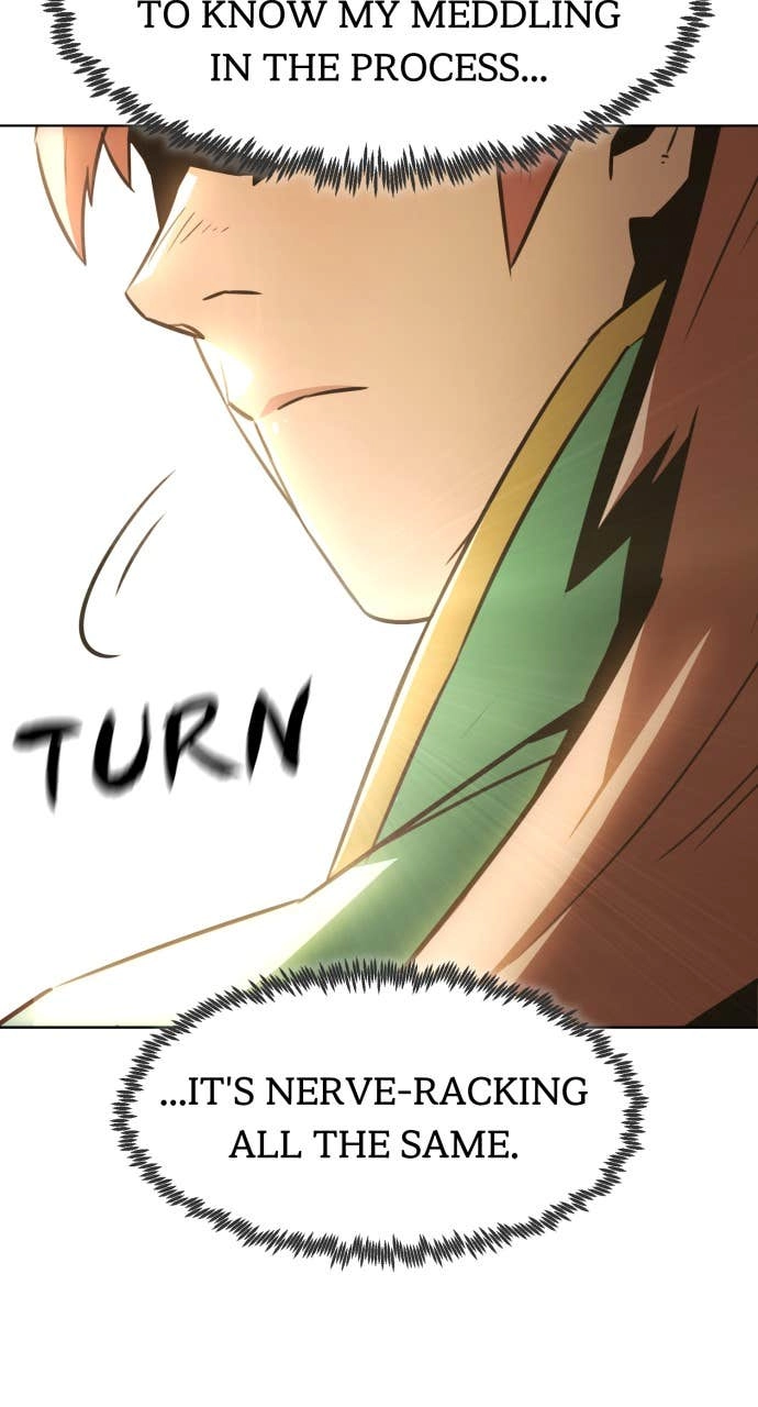 The Dang Clan’s Swordmaster Heir Just Wants a Normal Life Chapter 18, page 68 of 111