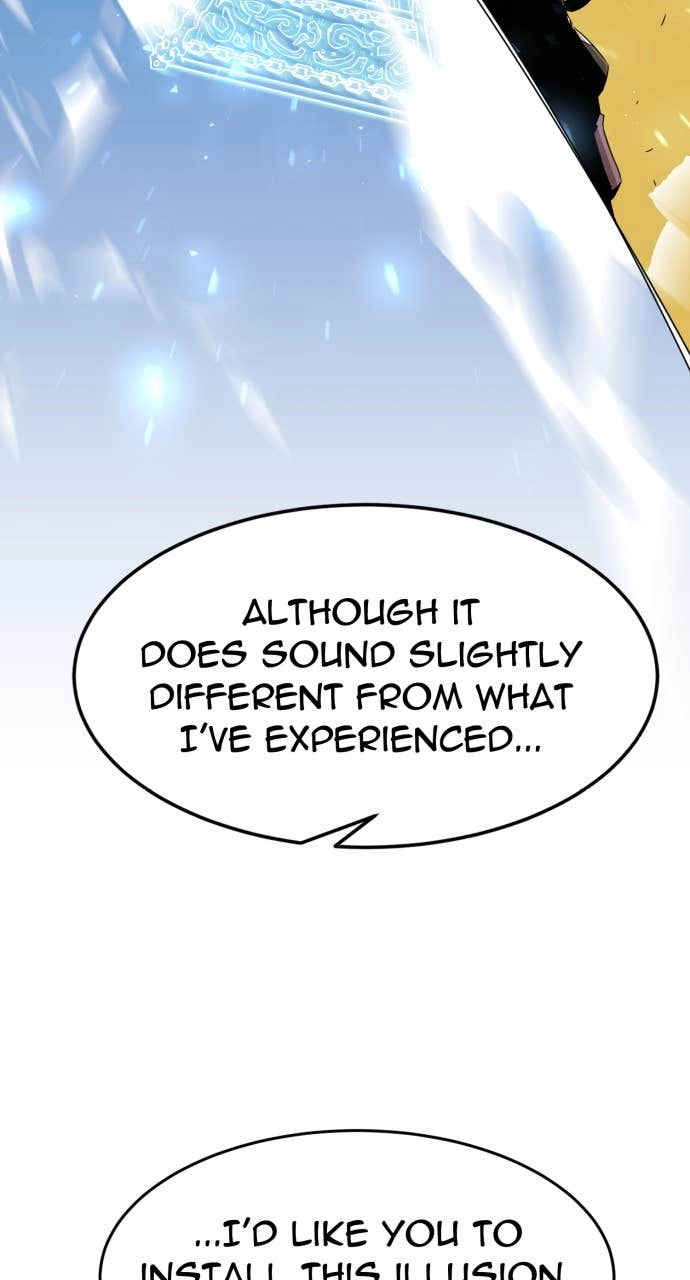The Dang Clan’s Swordmaster Heir Just Wants a Normal Life Chapter 18, page 79 of 111