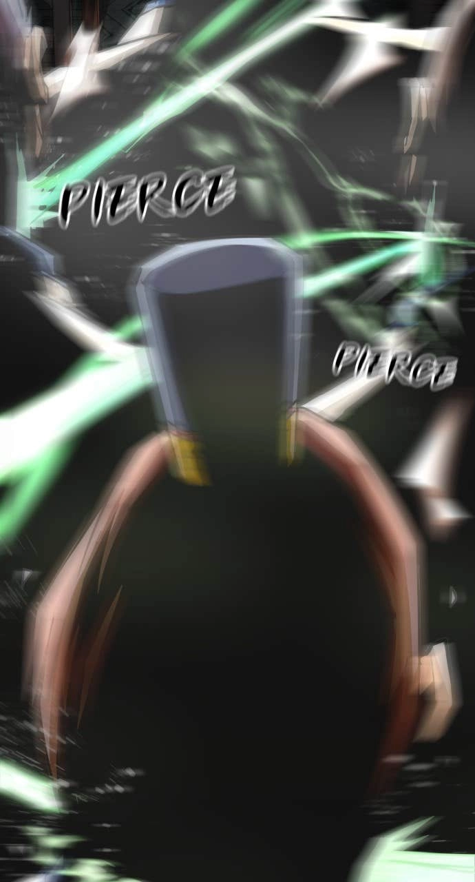 The Dang Clan’s Swordmaster Heir Just Wants a Normal Life Chapter 18, page 85 of 111