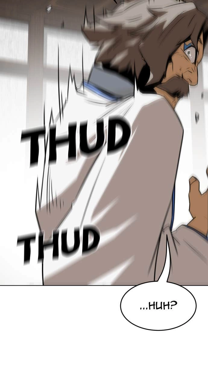 The Dang Clan’s Swordmaster Heir Just Wants a Normal Life Chapter 18, page 87 of 111