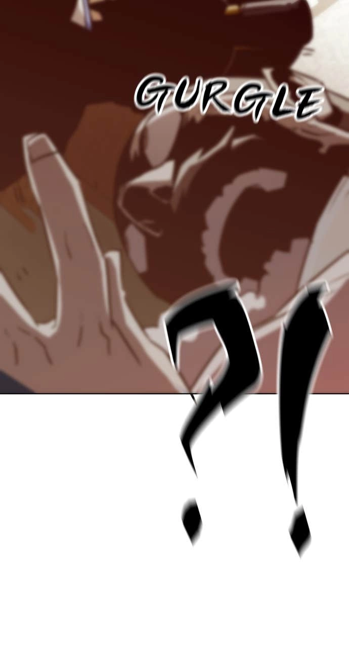 The Dang Clan’s Swordmaster Heir Just Wants a Normal Life Chapter 18, page 89 of 111