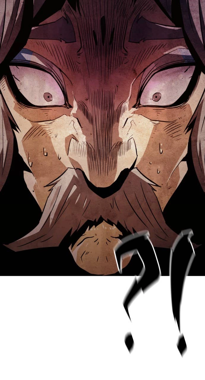 The Dang Clan’s Swordmaster Heir Just Wants a Normal Life Chapter 18, page 94 of 111