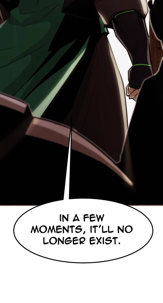 The Dang Clan’s Swordmaster Heir Just Wants a Normal Life Chapter 19, page 101 of 102