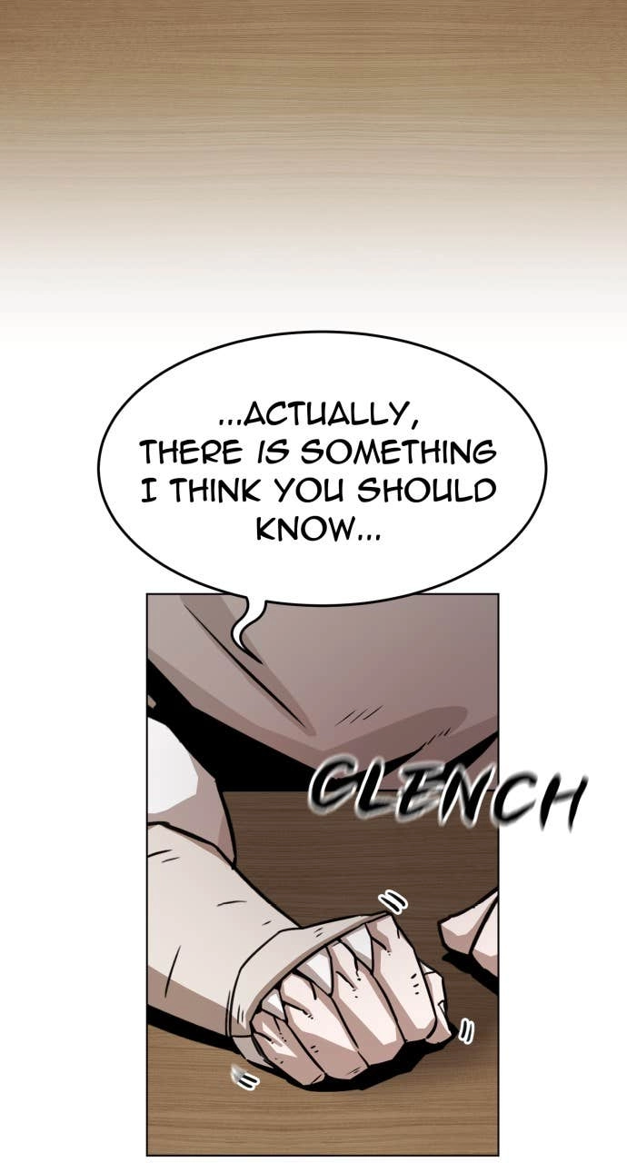 The Dang Clan’s Swordmaster Heir Just Wants a Normal Life Chapter 19, page 24 of 102